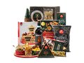 Kerstpakket Kerst Met Rudolph