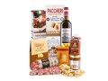 Kerstpakket Dolce Vita Gourmet