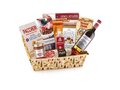 Kerstpakket Il Gastronomico