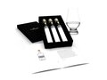 Kerstpakket  Gin Tasting