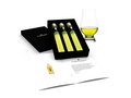 Kerstpakket Limoncello Tasting