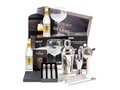 Kerstpakket Gin Blijft In!