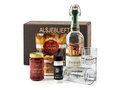 Kerstpakket Franse Pannenkoeken
