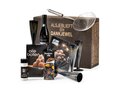 Kerstpakket Oud & Nieuw