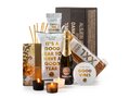 Kerstpakket Bubbels, Bites en Gezelligheid