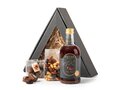 Kerstpakket Espresso Martini 0.0%