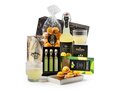 Kerstpakket Lemon Tasting