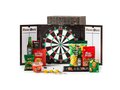 Kerstpakket Bull's Eye
