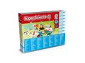 Super Science Kit voor Kids 2