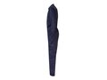 Velilla VL YAMA Twill Jumpsuit Overall 6
