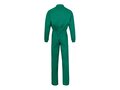 Velilla VL YAMA Twill Jumpsuit Overall 18