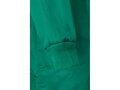 Velilla VL YAMA Twill Jumpsuit Overall 16
