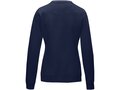 Jasper dames GOTS biologische GRS-gerecyclede crewneck trui 10