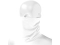 GRS multi gezicht bescherming sjaal 3