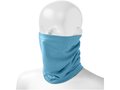 GRS multi gezicht bescherming sjaal 7