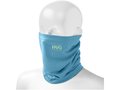 GRS multi gezicht bescherming sjaal 5