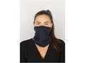GRS multi gezicht bescherming sjaal 8
