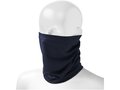 GRS multi gezicht bescherming sjaal 12
