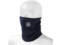GRS multi gezicht bescherming sjaal 10