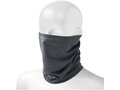 GRS multi gezicht bescherming sjaal 16