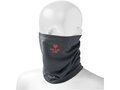 GRS multi gezicht bescherming sjaal 14