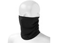GRS multi gezicht bescherming sjaal 20