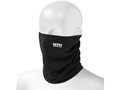 GRS multi gezicht bescherming sjaal 18