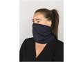 GRS multi gezicht bescherming sjaal 21