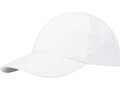 GRS gerecyclede cool fit cap