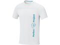 Borax Heren T-shirt cool fit - GRS gerecycled 3