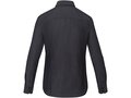 Cuprite damesshirt - GOTS biologisch 8