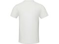 Avalite unisex Aware™ gerecycled T-shirt met korte mouwen 3