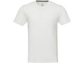 Avalite unisex Aware™ gerecycled T-shirt met korte mouwen 16