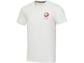 Avalite unisex Aware™ gerecycled T-shirt met korte mouwen 1