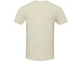 Avalite unisex Aware™ gerecycled T-shirt met korte mouwen 6