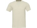 Avalite unisex Aware™ gerecycled T-shirt met korte mouwen 5