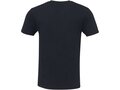 Avalite unisex Aware™ gerecycled T-shirt met korte mouwen 8