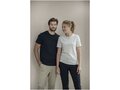 Avalite unisex Aware™ gerecycled T-shirt met korte mouwen 9