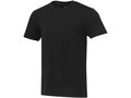 Avalite unisex Aware™ gerecycled T-shirt met korte mouwen 15