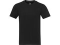 Avalite unisex Aware™ gerecycled T-shirt met korte mouwen 19