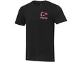 Avalite unisex Aware™ gerecycled T-shirt met korte mouwen 14