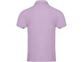 Akoya gerecyclede terry unisex polo 108