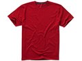 Top T-shirt Everyday Quality Nanaimo 24