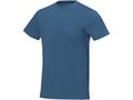 Top T-shirt Everyday Quality Nanaimo 44