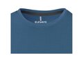 Top T-shirt Everyday Quality Nanaimo 43