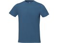 Top T-shirt Everyday Quality Nanaimo 31