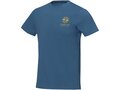 Top T-shirt Everyday Quality Nanaimo 30