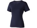 Top T-shirt Everyday Quality Nanaimo 7