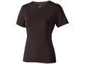 Top T-shirt Everyday Quality Nanaimo 15