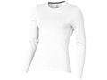 T-shirt Ponoka GOTS 6